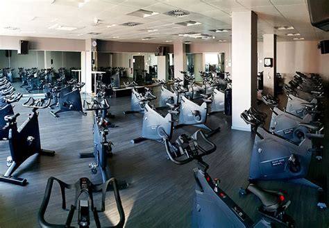holmes place health club|Lausanne .